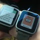 El Pebble Time 2 comparado con el Pebble Time Steel